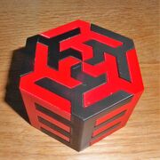 131130214_713650972916104_3486291545147944417_n.jpg