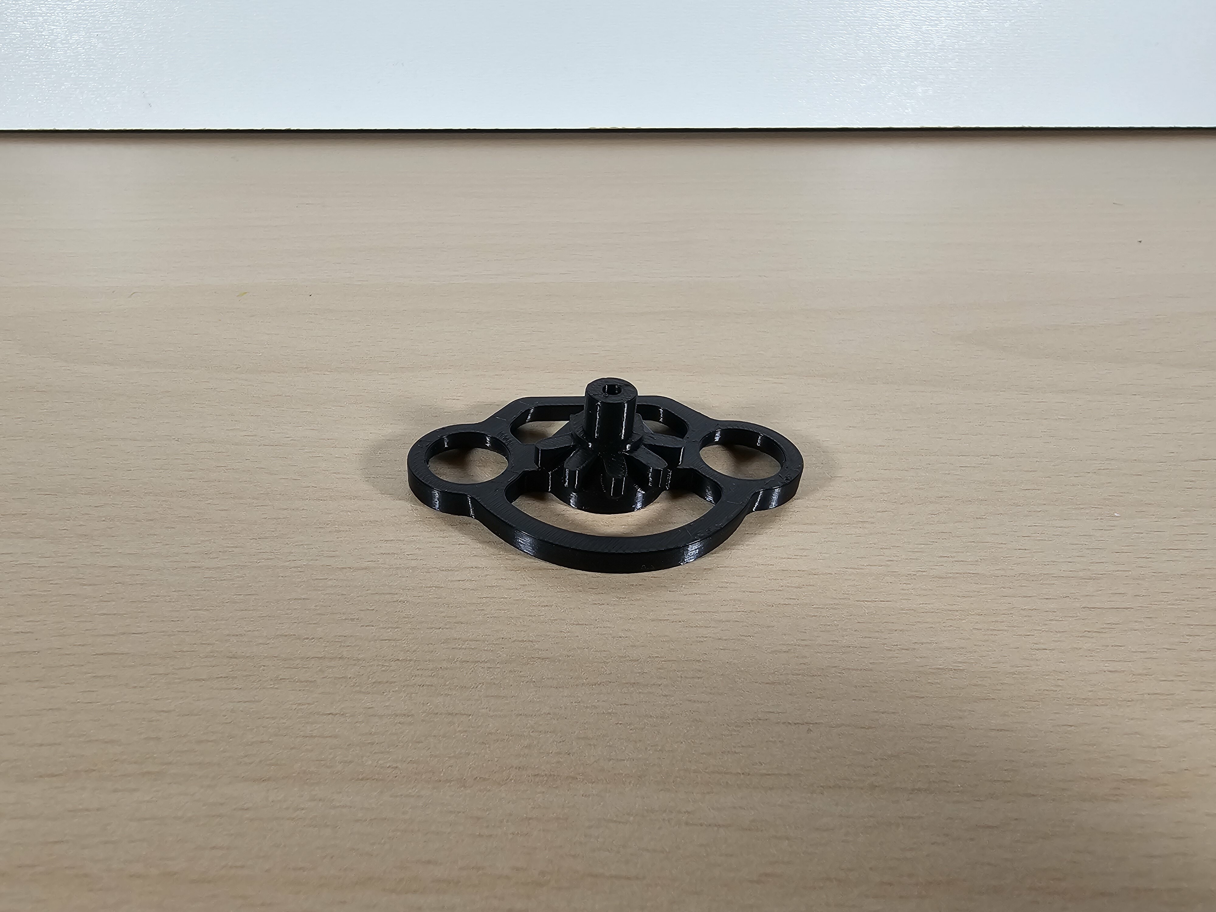Review image #6380135