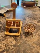 IMG_2042.jpeg