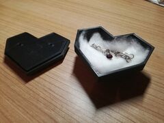 IMG_20190920_231509.jpg