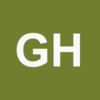 Griff's Hub Logo