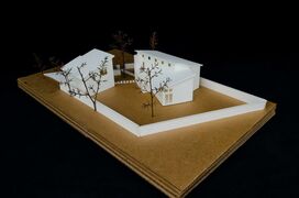 140517-Forry Model-76.jpg