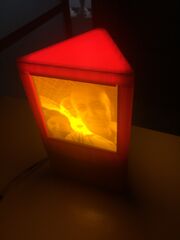 IMG_5658.JPG