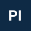 Prusa i3 Logo