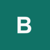 BTran Logo