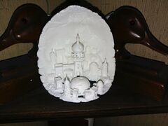 20180407_083110.jpg