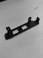 Review image #5918810