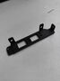 Schattorie Solutions 3D printing photo