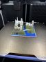 Valley3D LLC 3D printing photo
