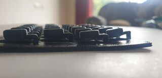IMG-20190919-WA0002.jpg