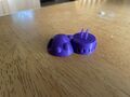 AO Customs 3D printing photo