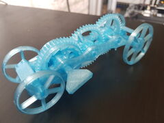 20200706_140848.jpg