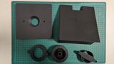 Tempo3D 3D printing photo