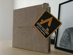 IMG_20190402_170549.jpg