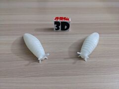 PXL_20210710_024243450.jpg
