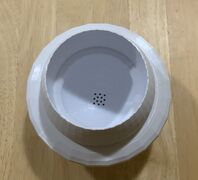 925A121E-8792-4E0A-8E34-FB16AAC566AF.jpeg