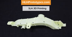 工艺-3D打印3d printing-10.jpg