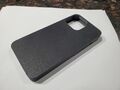 Review image #5912230