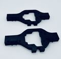 Review image #5892482