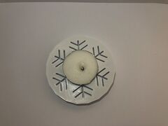 image3.jpeg