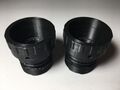 Haines Manufacturing 3D printing photo