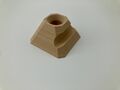 Review image #5930844