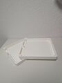 Review image #6220767
