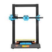 Large 3D Printer for Biginner.jpg