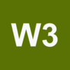 Wenext 3D printing Logo