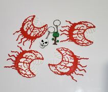 20220109_142734.jpg