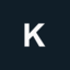 Kroon3D