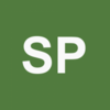 Space Print Logo