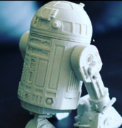 2023-01-23 16_41_12-Dip Monkey (@dipmonkey) • Instagram photos and videos — Mozilla Firefox.png