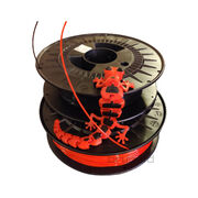 PLA_Vermelho_08.jpg