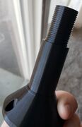 20200312_102616.jpg