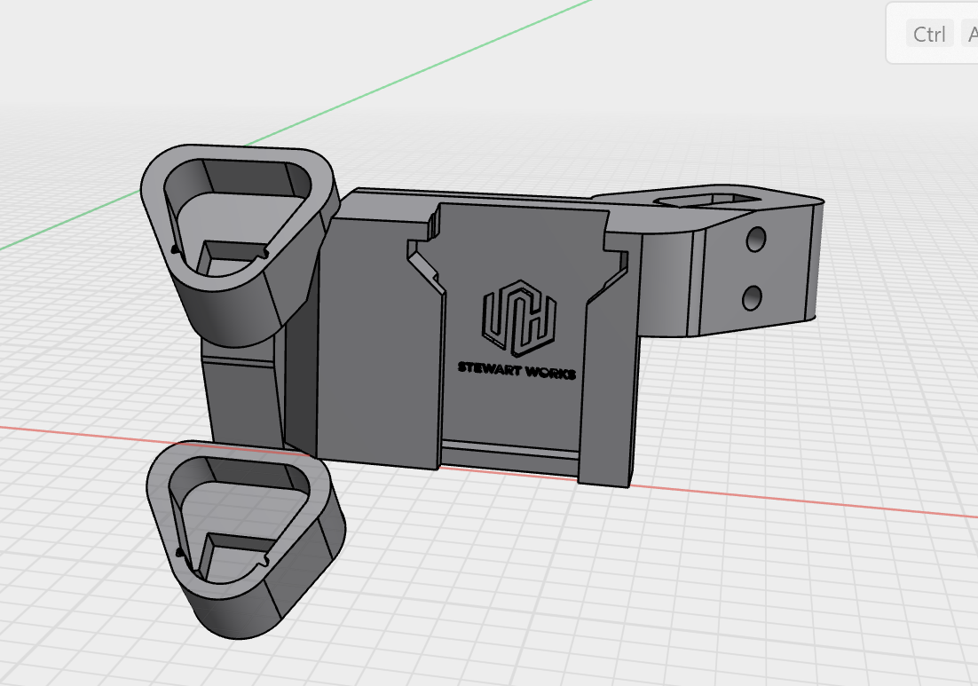 Screenshot 2026-04-05 105550.png