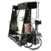 2016-new-upgrade-desktop-3d-printer-prusa.jpg