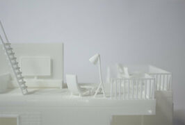 MinseonJib2-SLSNylon-AsPrinted+copy.jpg