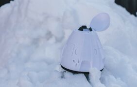 _MG_0812.jpg