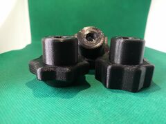 IMG_20221204_113625.jpg