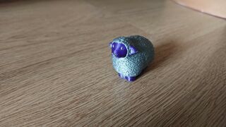 thumbnail_DSC_2302.jpg