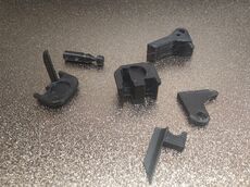 Scan - 2026-07-15 20_53_39.jpeg