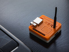 abb808f6250222c951bd517b9bb18649_preview_featured.jpg