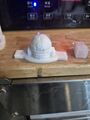 BeneFab Engineering and Design3D打印图片
