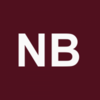 no business account Logo