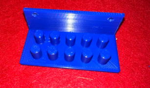 Bench Organizer 2.png