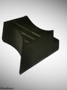 PhotoRoom-20210310_073047.png