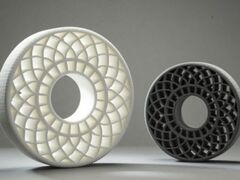 3D Printing-leader-proto (3).jpg