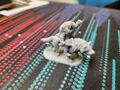 Rising Sun 3D 3D printing photo