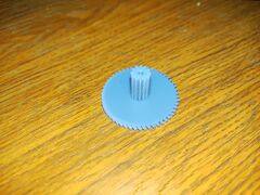 IMG_20210630_213341_1.jpg